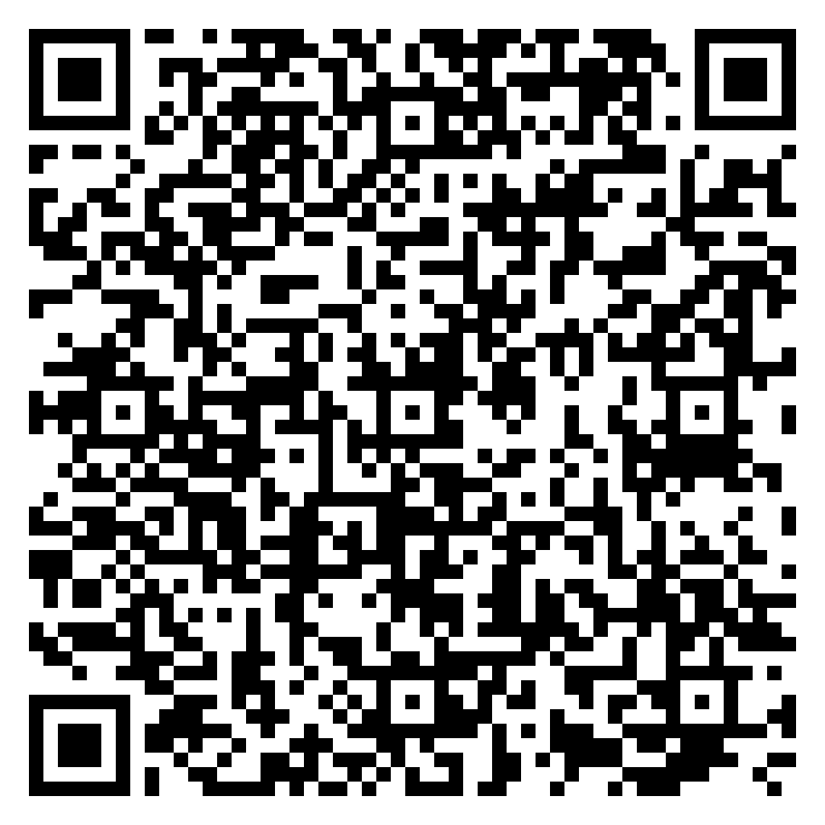 QR code 47071115100000