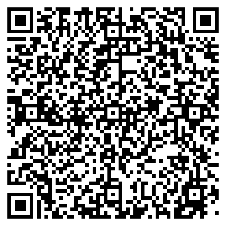 QR code 55119364700000