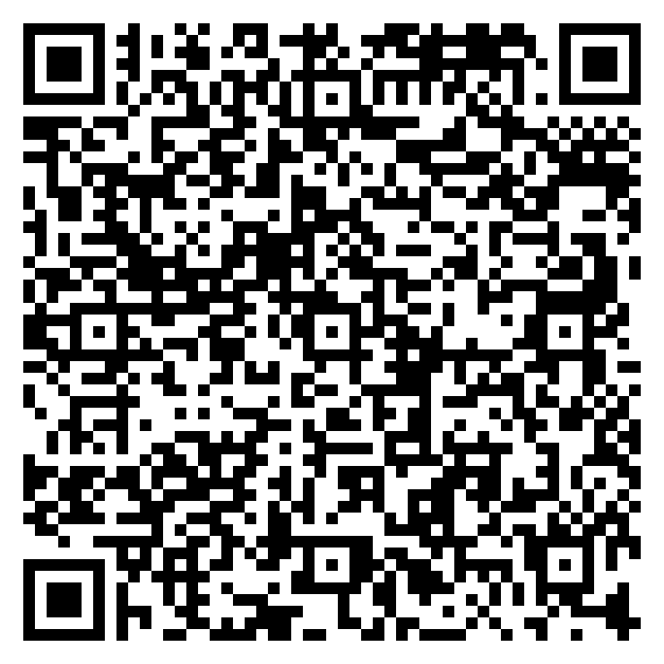 QR code 97807934600000
