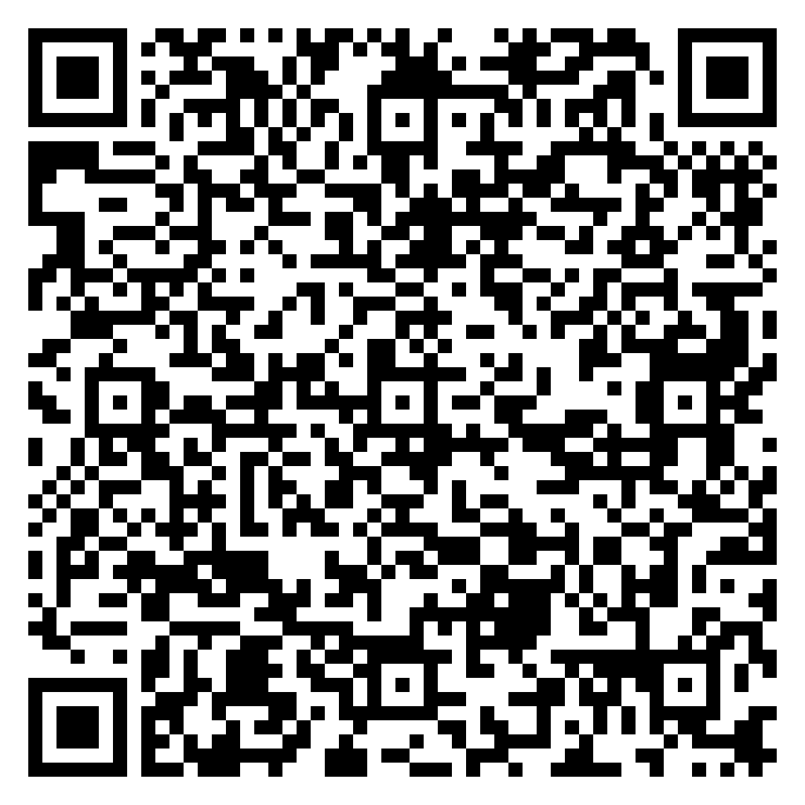 QR code 57030347200000