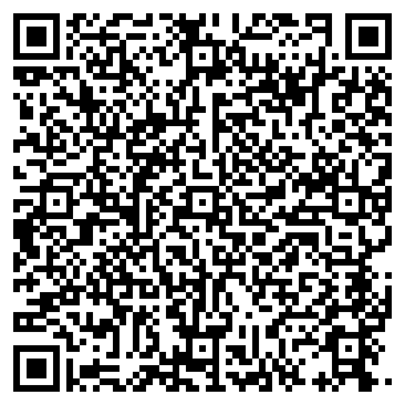 QR code 38711800300000