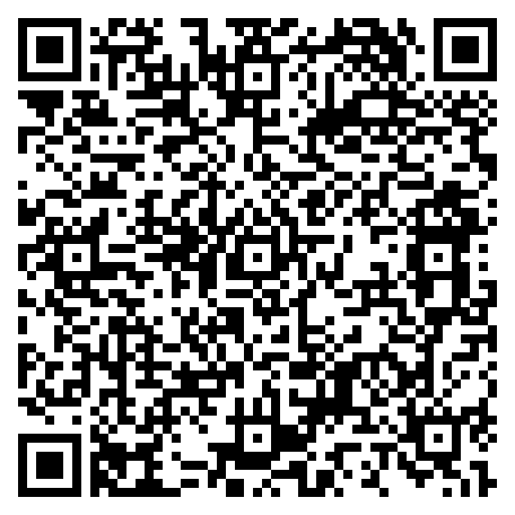 QR code 16013280300000