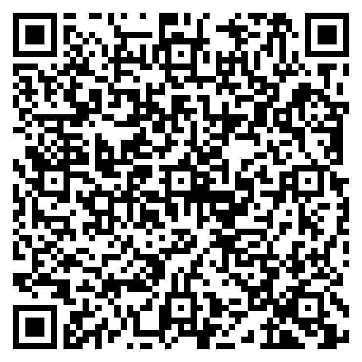 QR code 30201001600000