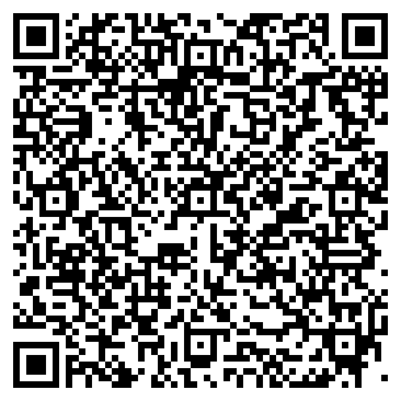 QR code 26043870000000