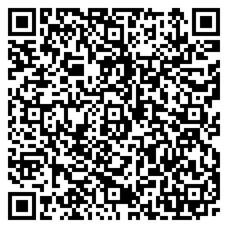QR code 00329754900000