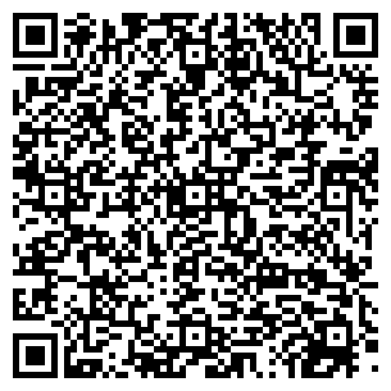 QR code 00240786900000