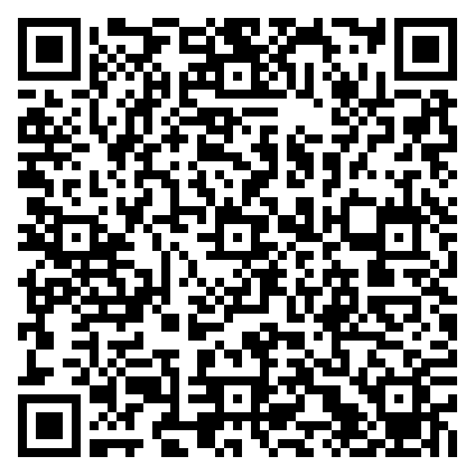 QR code 91013772000000