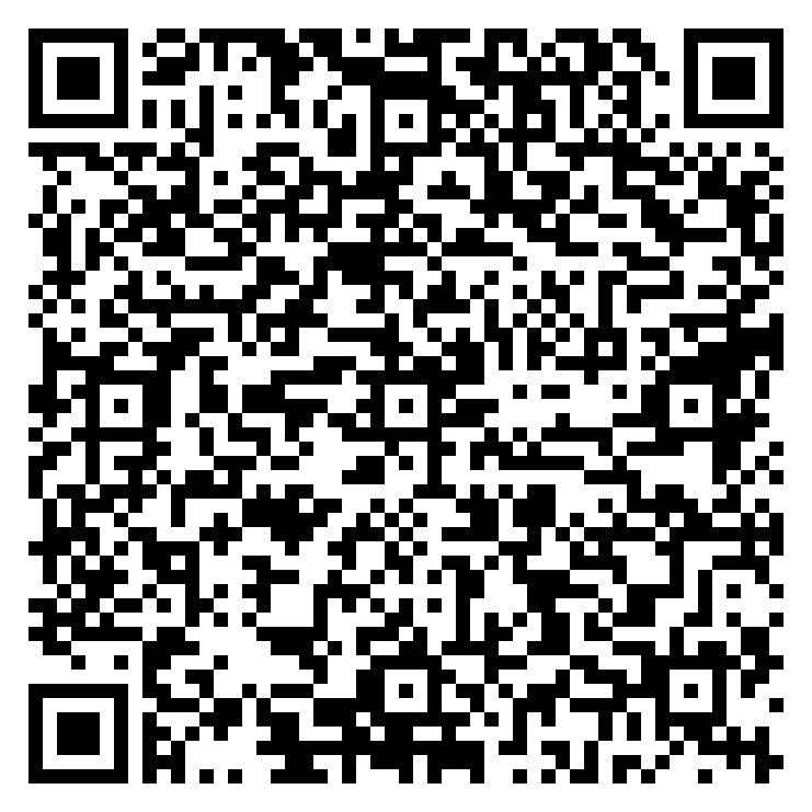 QR code 87046933500000