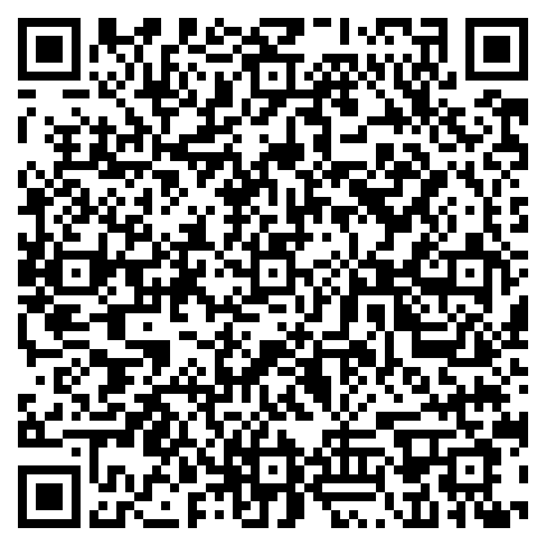 QR code 85048658500000