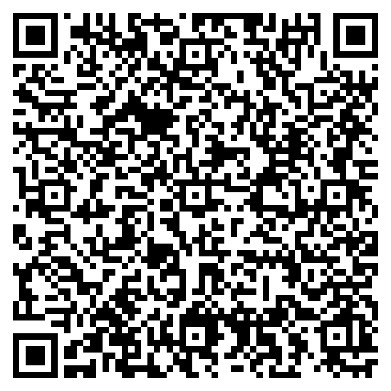 QR code 49001096400000