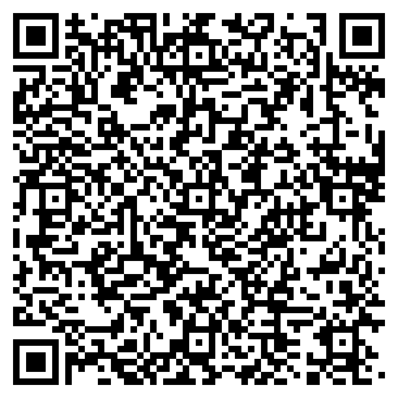 QR code 17030464000000