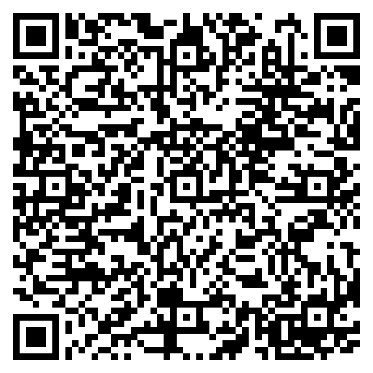 PRZEDSIĘBIORSTWO PRODUKCYJNO HANDLOWO USŁUGOWE DEMAL MARIUSZ CHABIERSKI QR code QR code 25080917900000