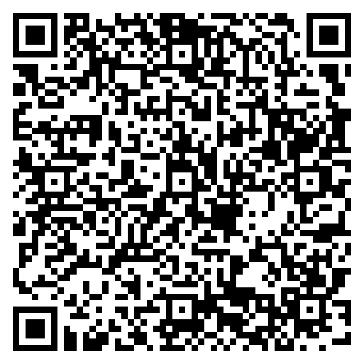 QR code 75041683700000