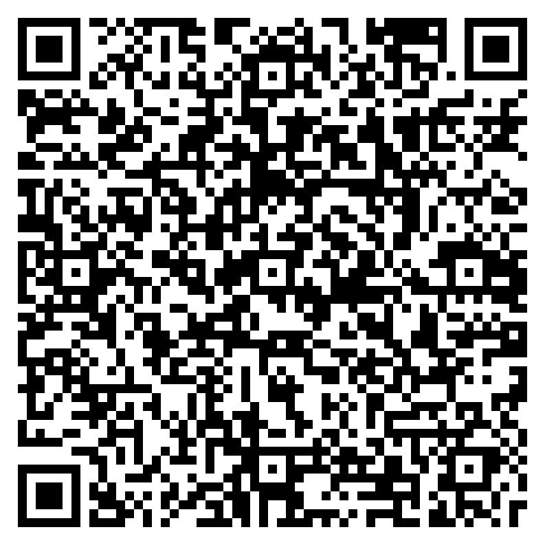 QR code 00446407300000