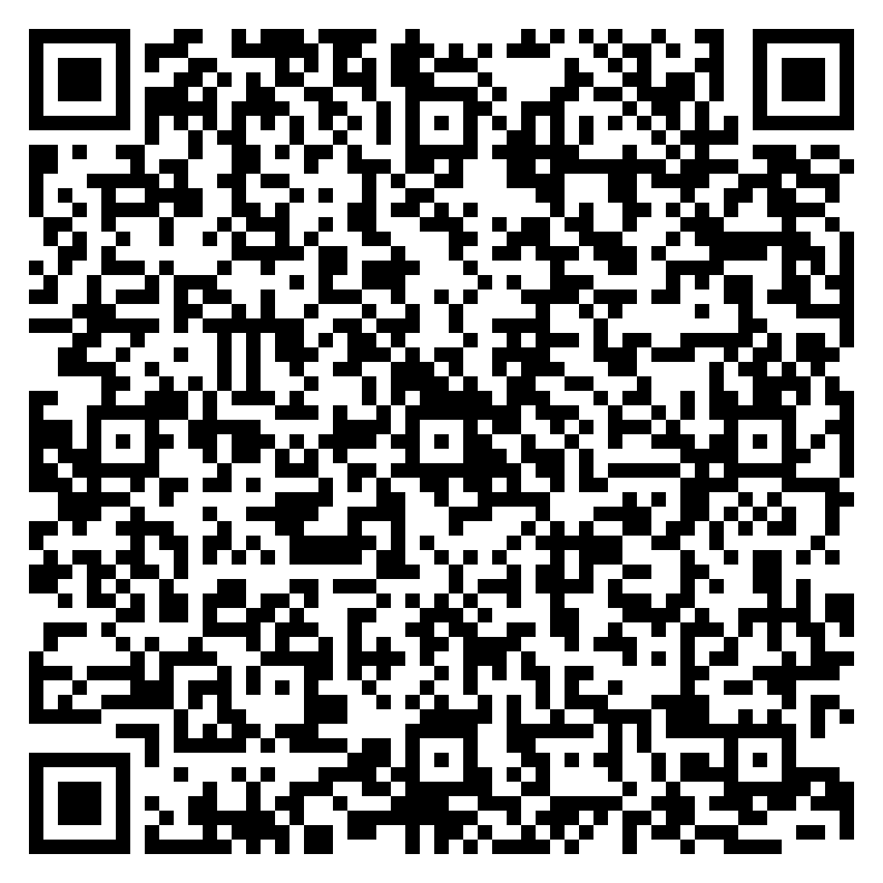QR code 29062488500000