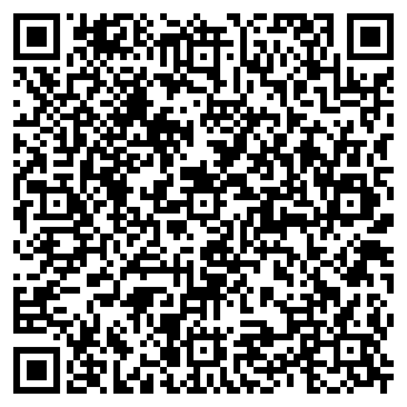 QR code 00344502700000
