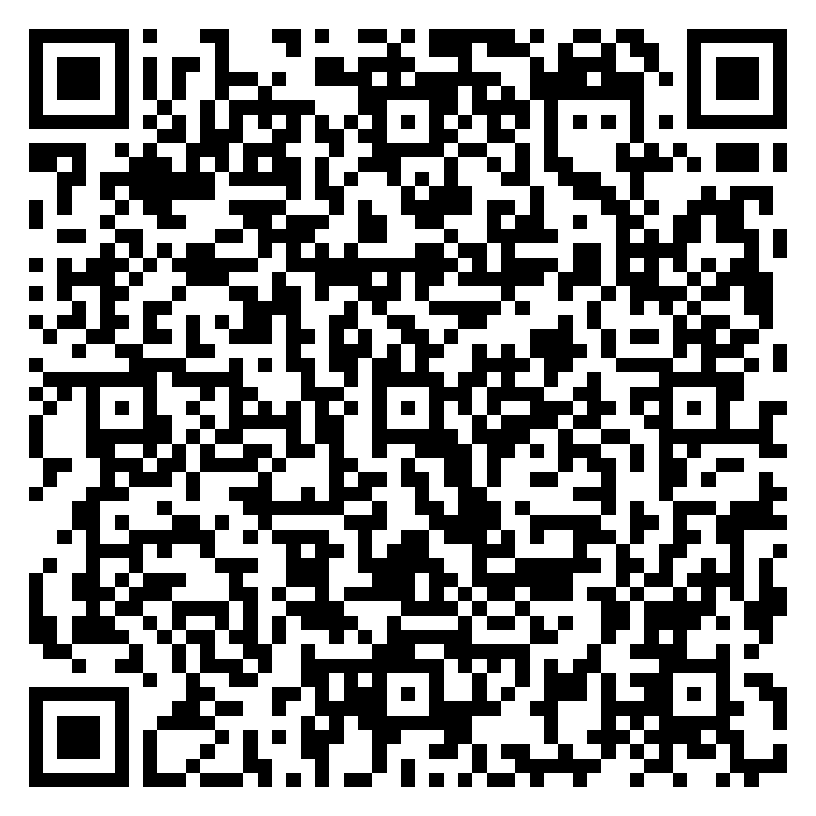 QR code 81045574200000