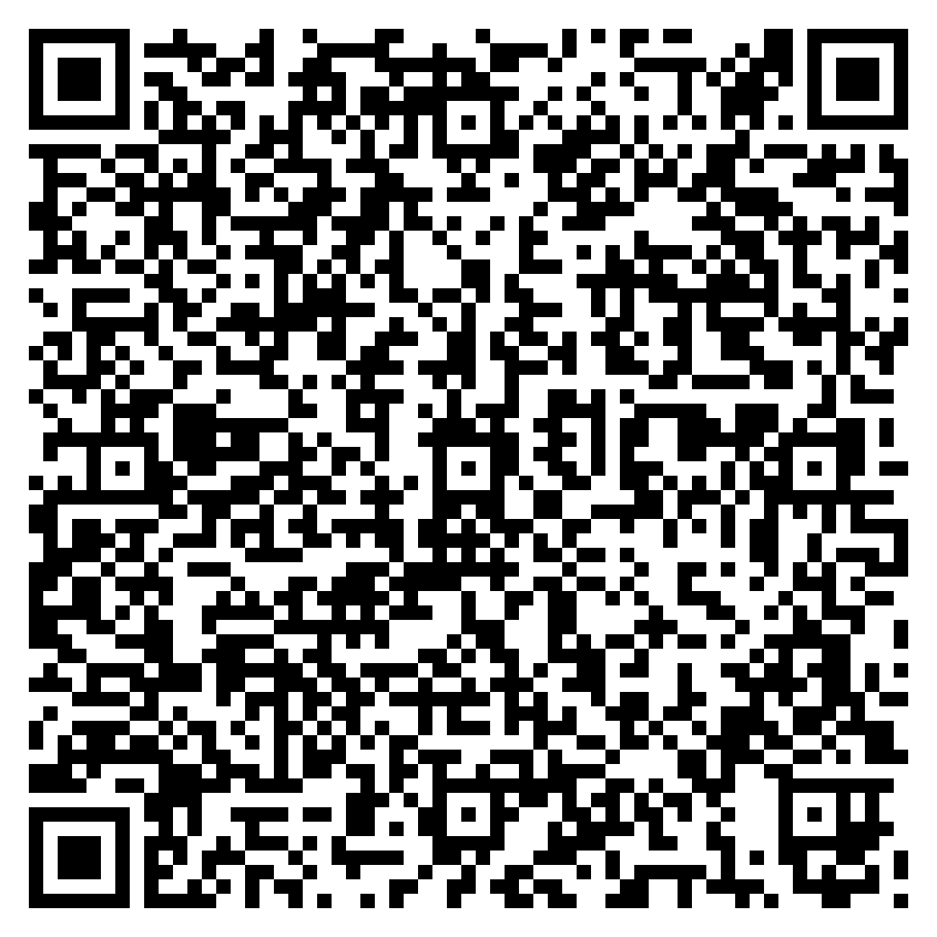 QR code 10094916100000