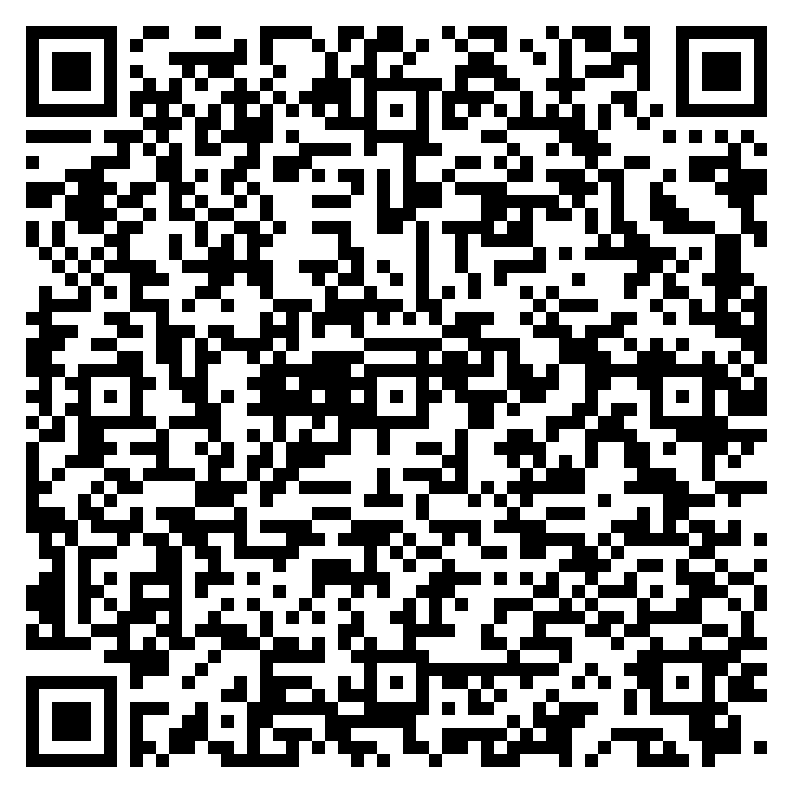 QR code 59222869300000