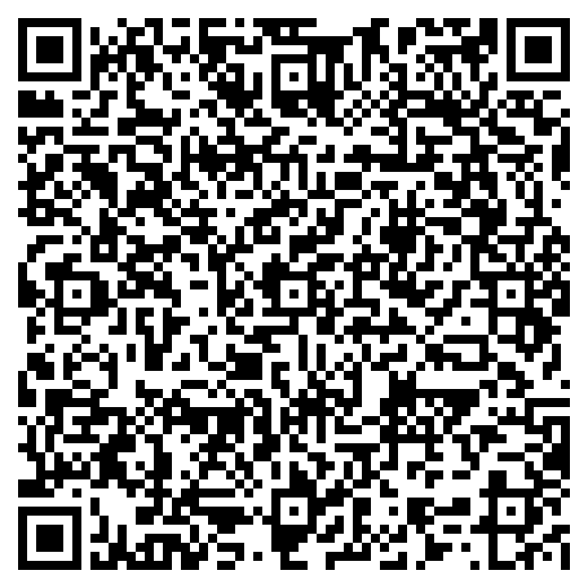 QR code 53097157800000