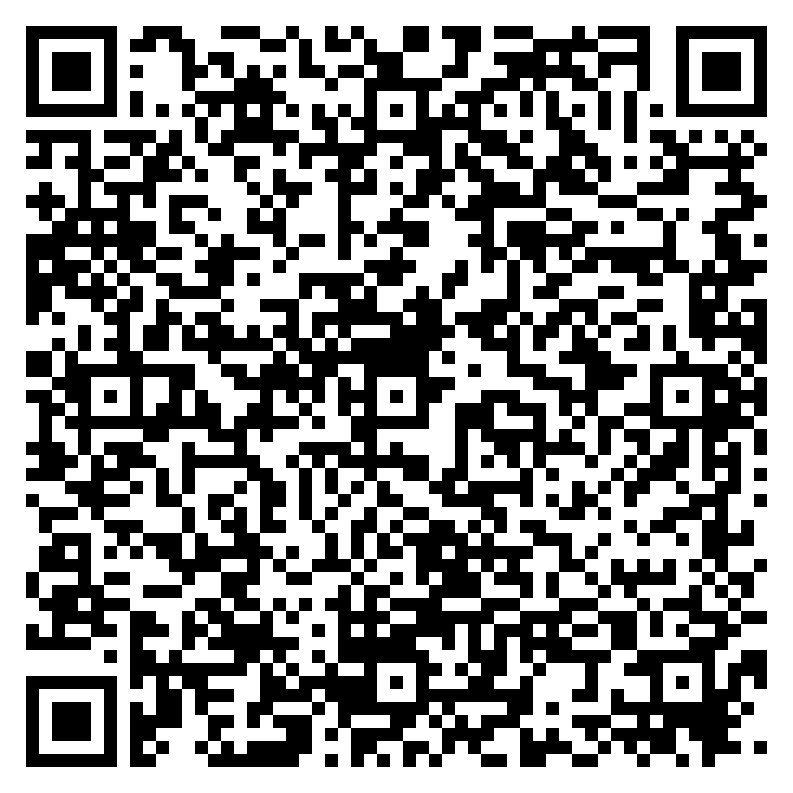 QR code 45009705700000