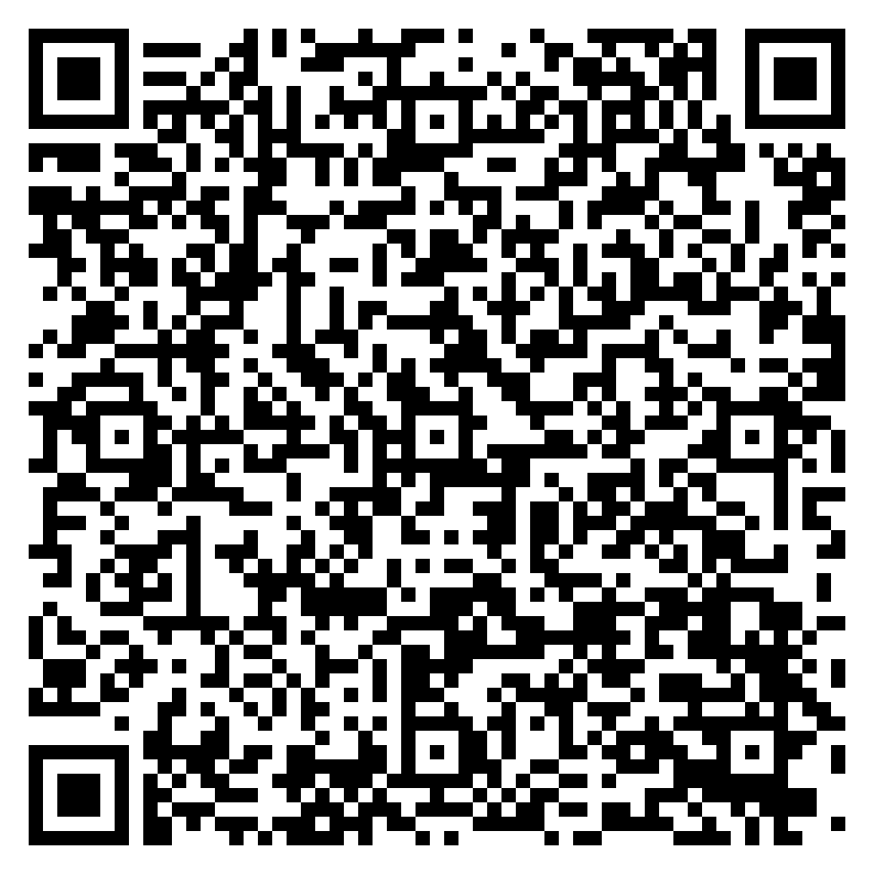 QR code 67283216000000