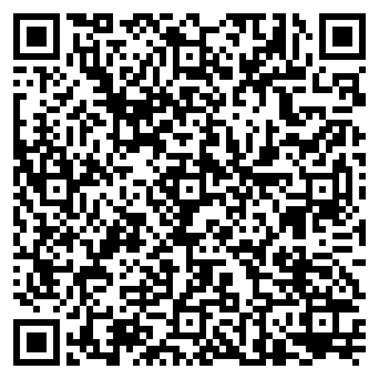 QR code 02061284500000