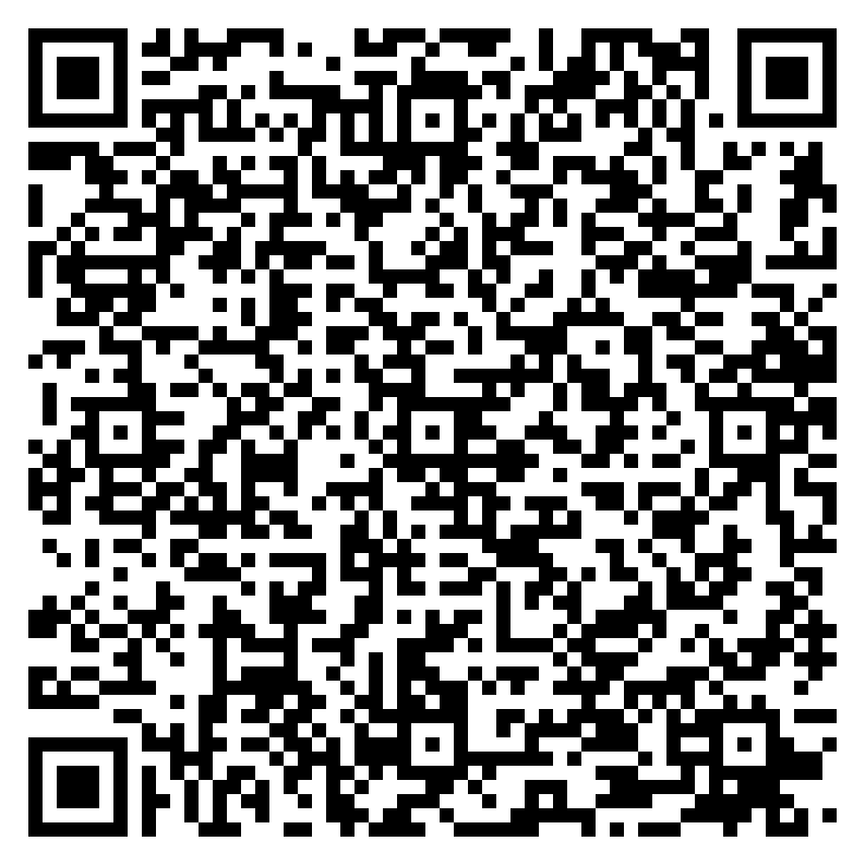 QR code 09011064900000