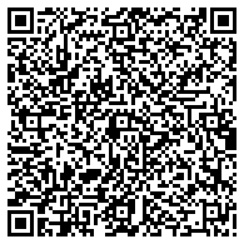 QR code 02211708000000