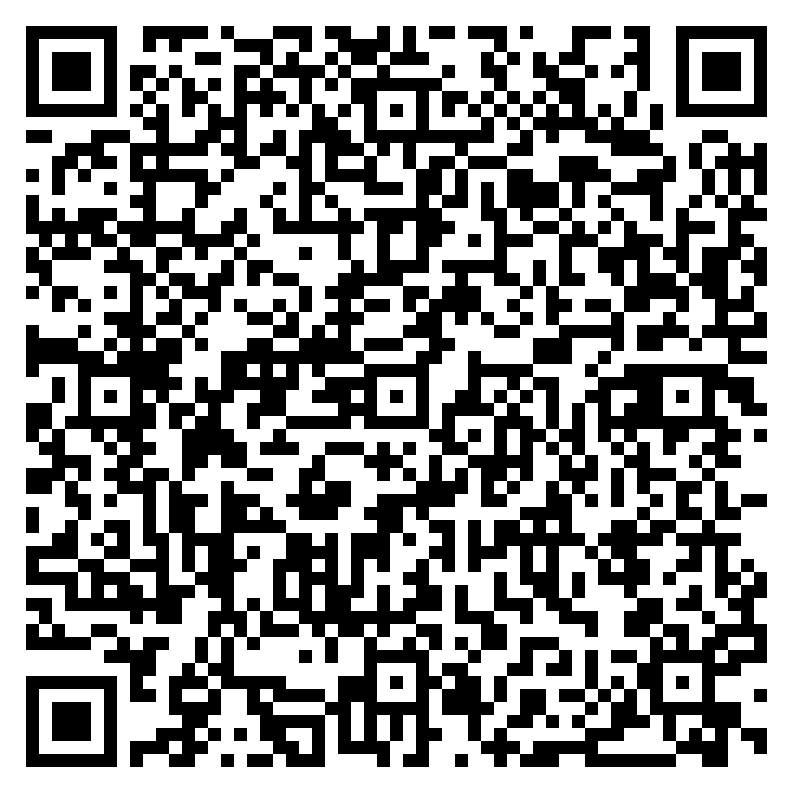 QR code 30246655500000