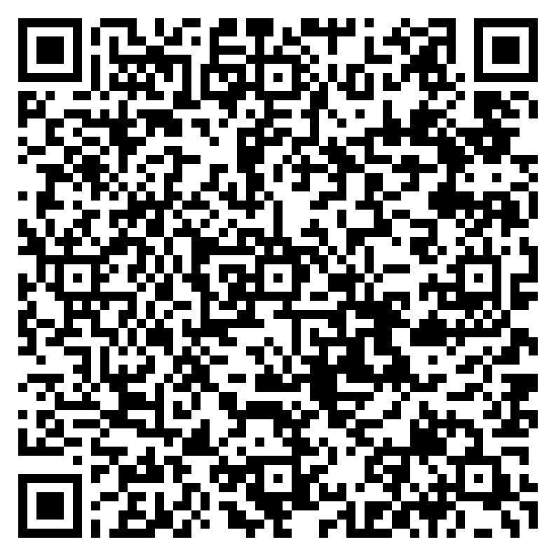 QR code 14720755000000
