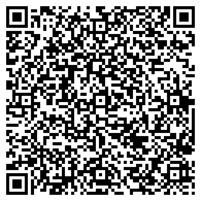 QR code 67229017300000