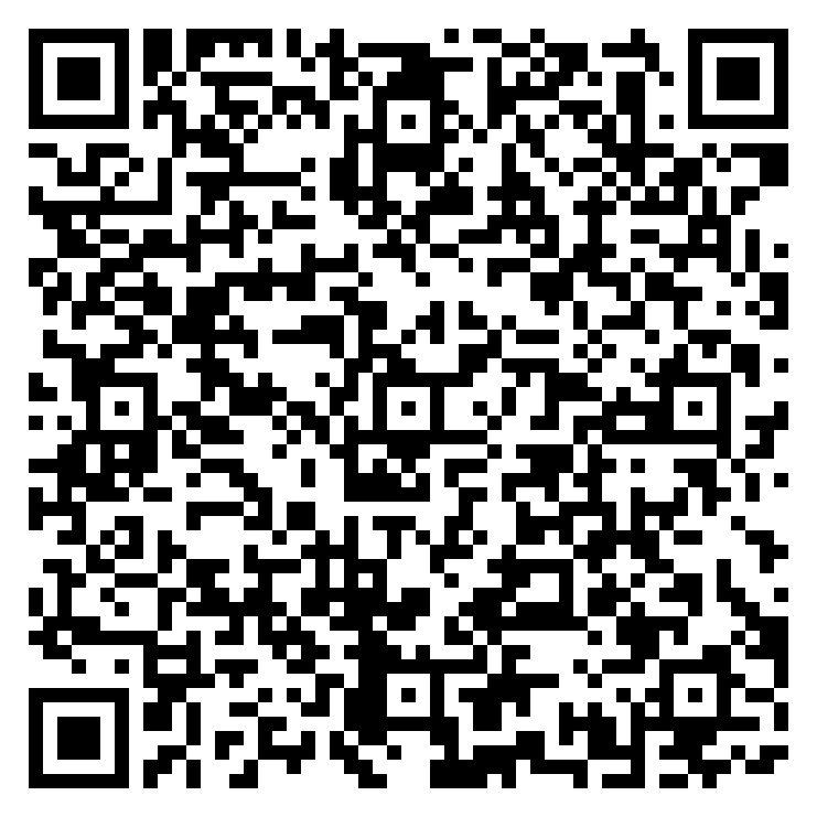 QR code 08043873100000