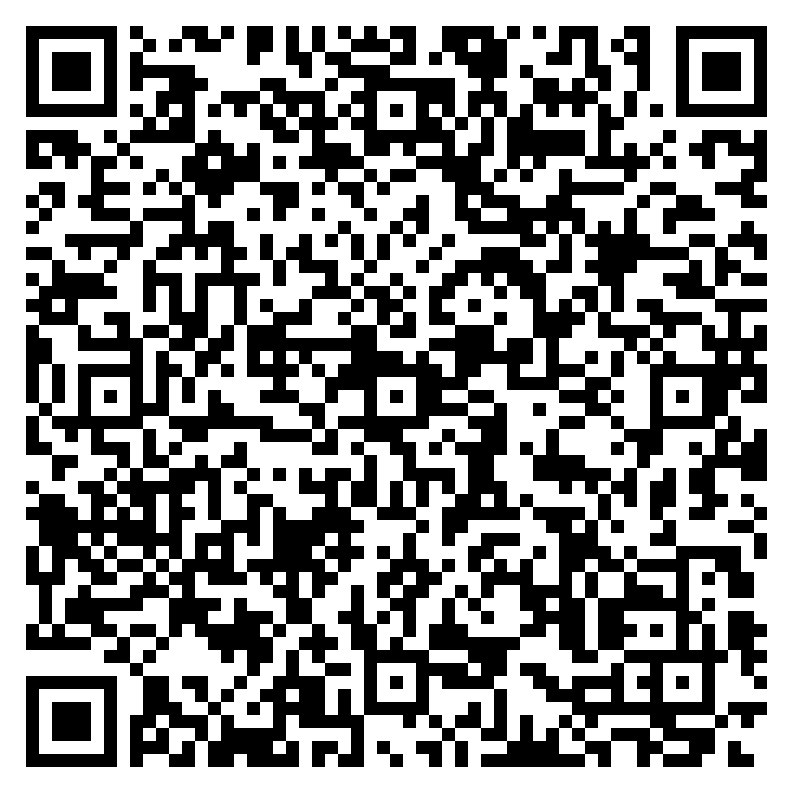 QR code 77159271000000