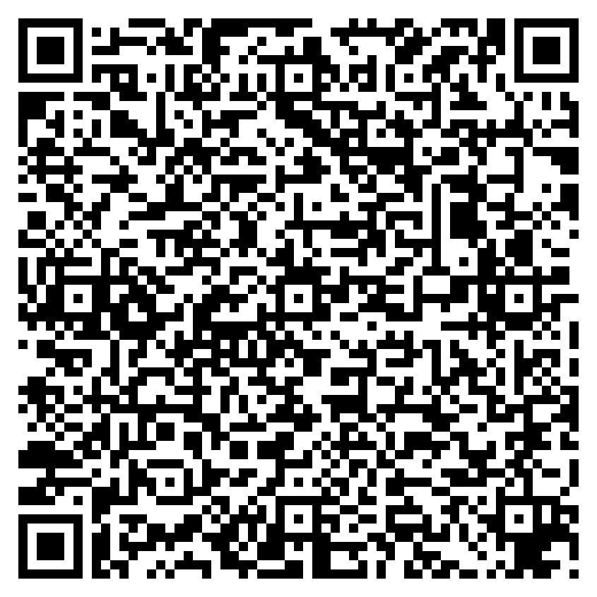 QR code 87032487800000