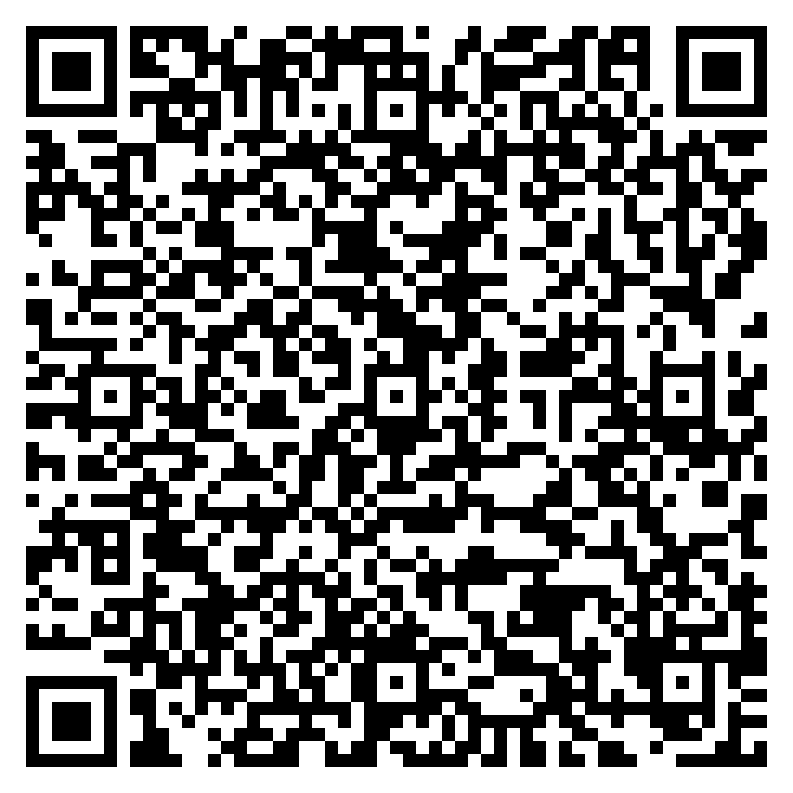 QR code 18050091200000