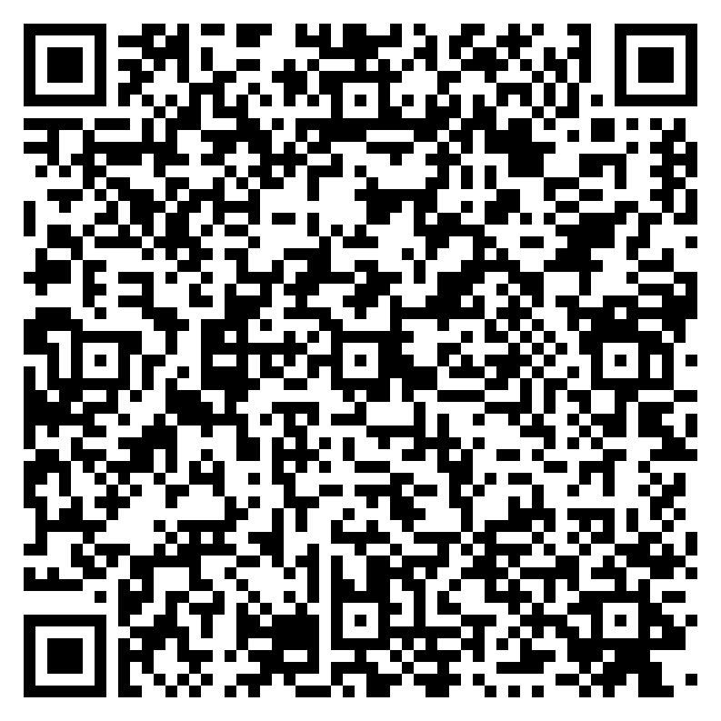 QR code 09131120300000