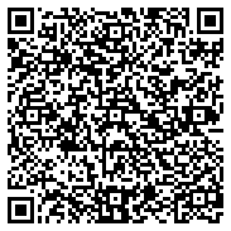 QR code 09131120300000