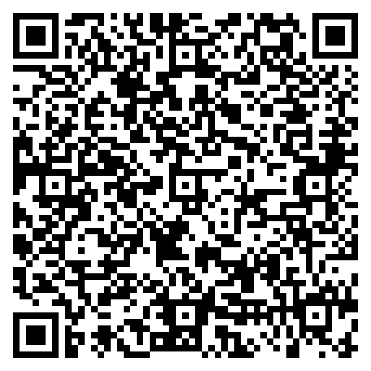 QR code 24140839000000