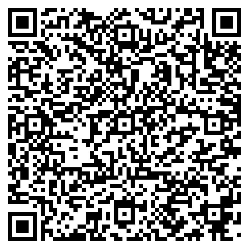 QR code 24183481000000
