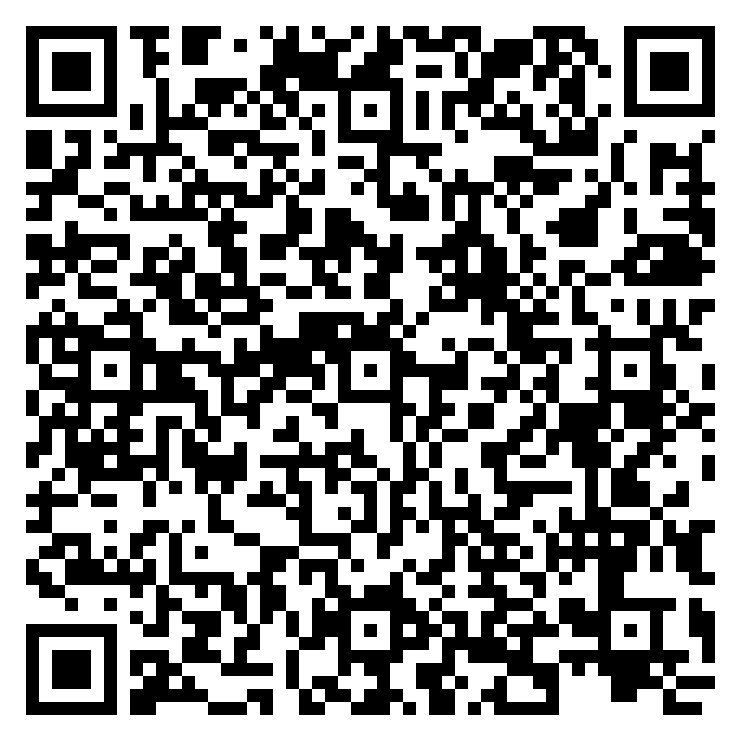 QR code 39058477000000