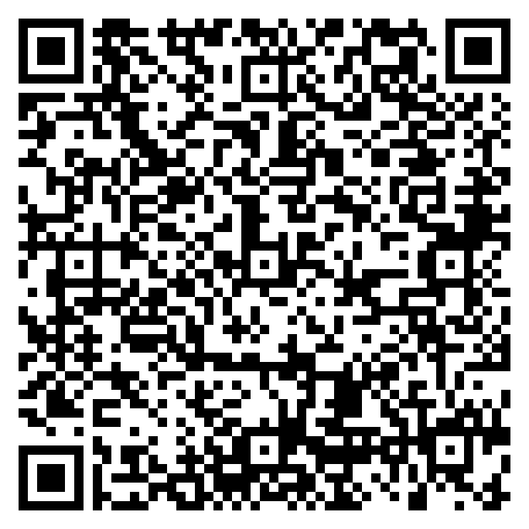 QR code 19176925800000
