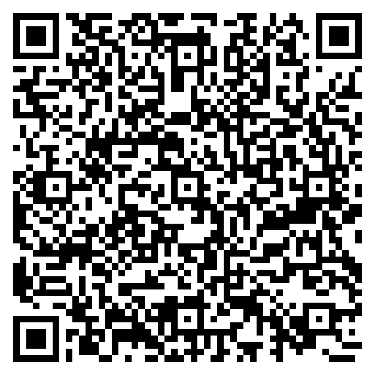 QR code 54211400800000