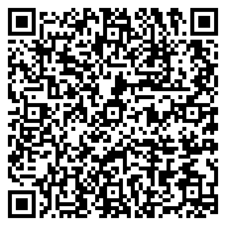 QR code 29282673600000