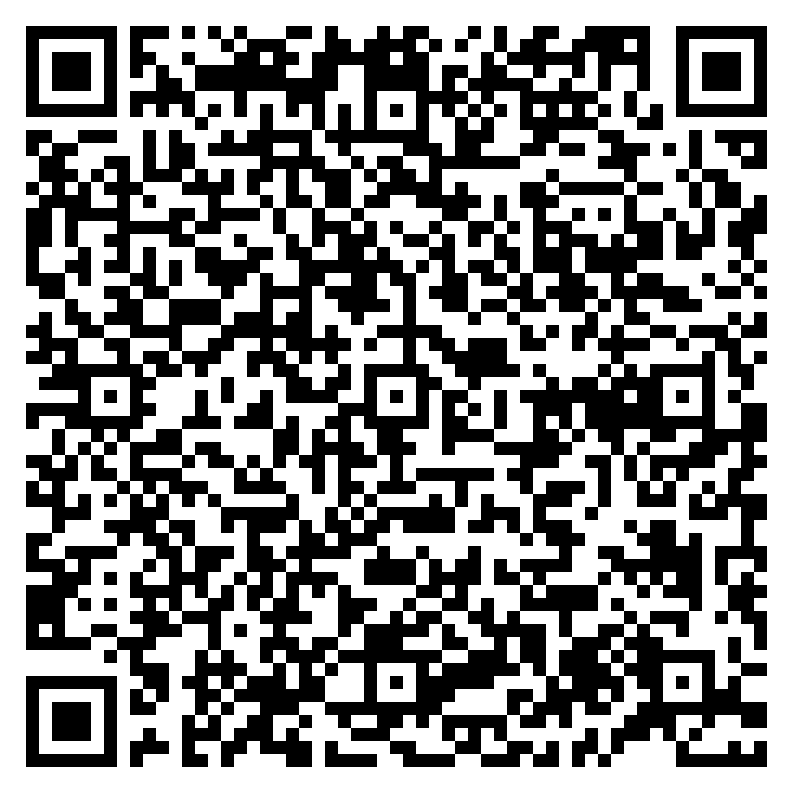 QR code 16028858600000