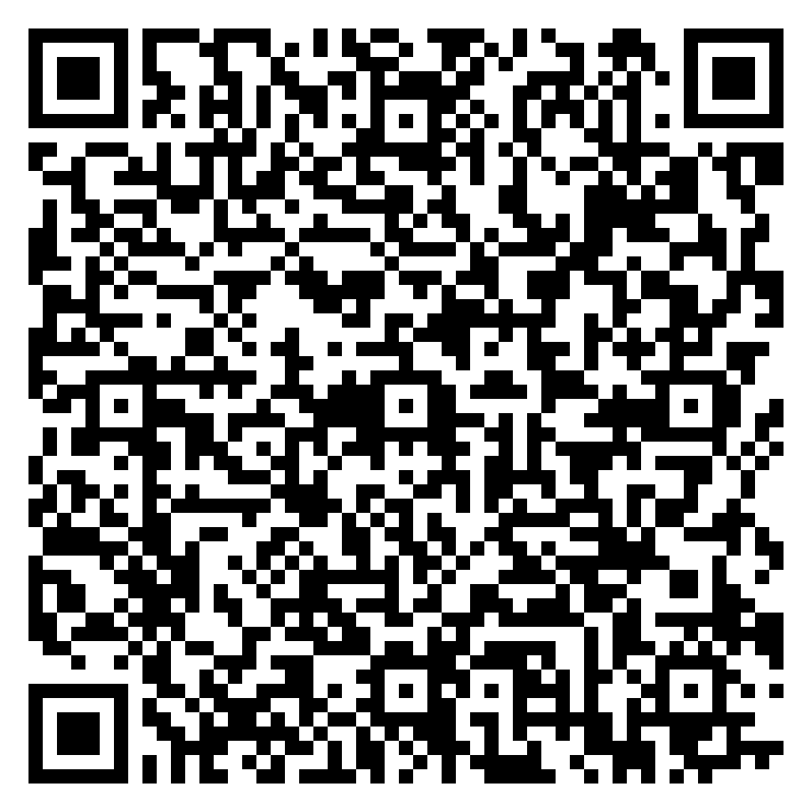 QR code 29003812400000