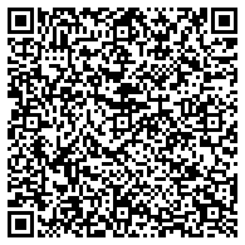 QR code 15025678900000