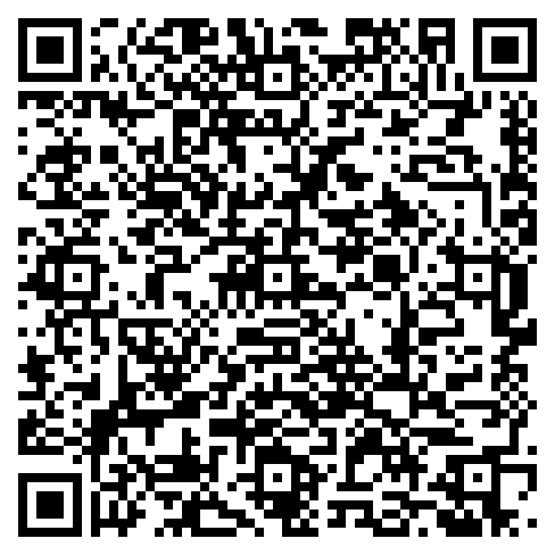 QR code 28052490900000