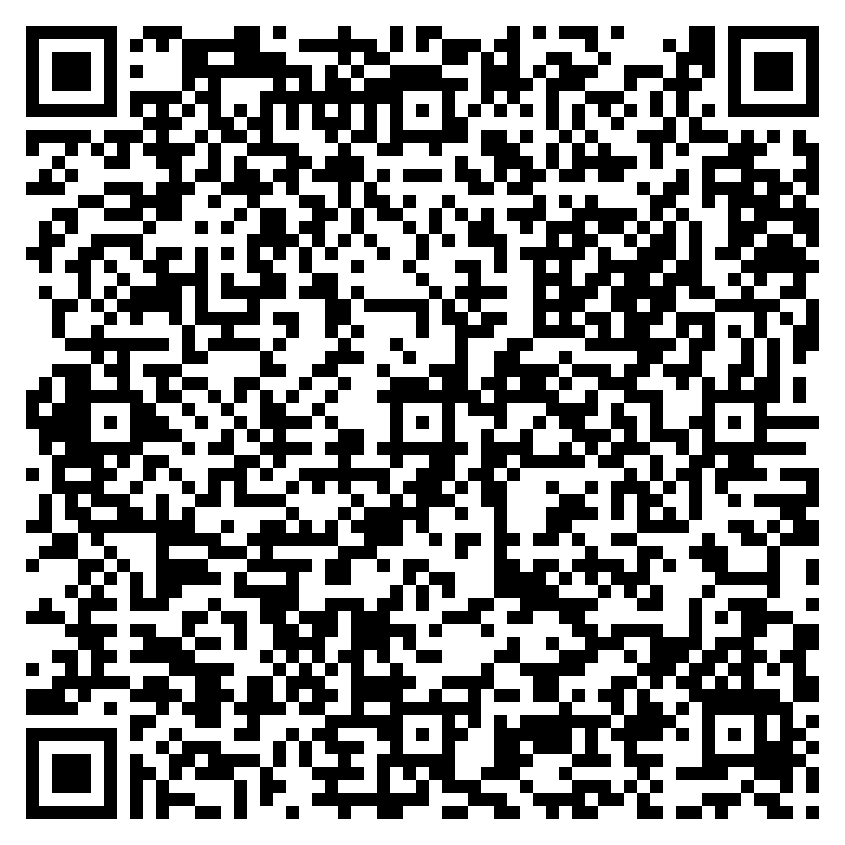 QR code 27801210500000