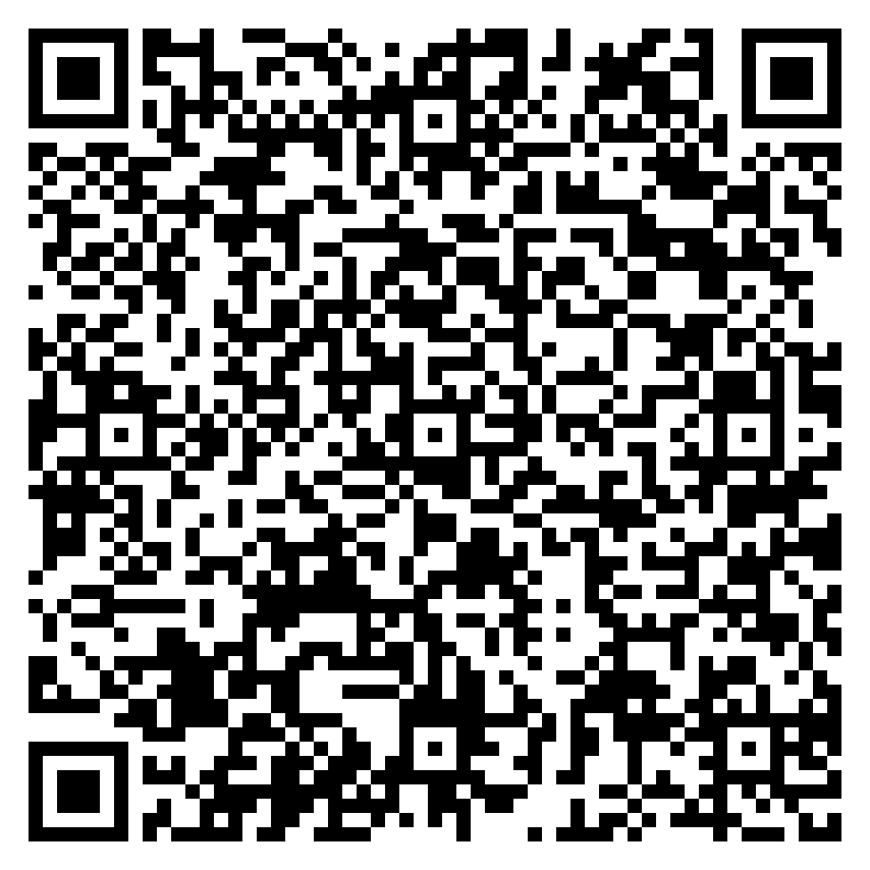 QR code 23041150600000